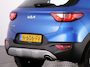Kia Stonic 1.0 T-GDI MHEV Mild Hybrid Comfortline 1e Eigenaar !