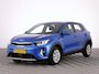 Kia Stonic 1.0 T-GDI MHEV Mild Hybrid Comfortline 1e Eigenaar !