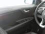 Kia Stonic 1.0 T-GDI MHEV Mild Hybrid Comfortline 1e Eigenaar !