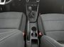 Kia Stonic 1.0 T-GDI MHEV Mild Hybrid Comfortline 1e Eigenaar !
