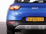 Kia Stonic 1.0 T-GDI MHEV Mild Hybrid Comfortline 1e Eigenaar !