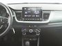 Kia Stonic 1.0 T-GDI MHEV Mild Hybrid Comfortline 1e Eigenaar !