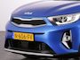 Kia Stonic 1.0 T-GDI MHEV Mild Hybrid Comfortline 1e Eigenaar !