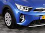 Kia Stonic 1.0 T-GDI MHEV Mild Hybrid Comfortline 1e Eigenaar !