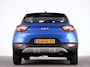 Kia Stonic 1.0 T-GDI MHEV Mild Hybrid Comfortline 1e Eigenaar !