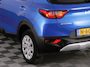 Kia Stonic 1.0 T-GDI MHEV Mild Hybrid Comfortline 1e Eigenaar !
