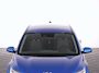 Kia Stonic 1.0 T-GDI MHEV Mild Hybrid Comfortline 1e Eigenaar !