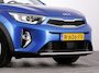 Kia Stonic 1.0 T-GDI MHEV Mild Hybrid Comfortline 1e Eigenaar !