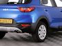 Kia Stonic 1.0 T-GDI MHEV Mild Hybrid Comfortline 1e Eigenaar !