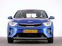 Kia Stonic 1.0 T-GDI MHEV Mild Hybrid Comfortline 1e Eigenaar !