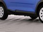 Kia Stonic 1.0 T-GDI MHEV Mild Hybrid Comfortline 1e Eigenaar !