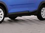 Kia Stonic 1.0 T-GDI MHEV Mild Hybrid Comfortline 1e Eigenaar !