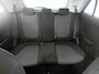 Kia Stonic 1.0 T-GDI MHEV Mild Hybrid Comfortline 1e Eigenaar !