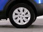 Kia Stonic 1.0 T-GDI MHEV Mild Hybrid Comfortline 1e Eigenaar !