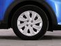Kia Stonic 1.0 T-GDI MHEV Mild Hybrid Comfortline 1e Eigenaar !
