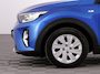 Kia Stonic 1.0 T-GDI MHEV Mild Hybrid Comfortline 1e Eigenaar !