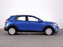 Kia Stonic 1.0 T-GDI MHEV Mild Hybrid Comfortline 1e Eigenaar !