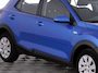 Kia Stonic 1.0 T-GDI MHEV Mild Hybrid Comfortline 1e Eigenaar !