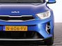 Kia Stonic 1.0 T-GDI MHEV Mild Hybrid Comfortline 1e Eigenaar !