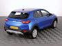 Kia Stonic 1.0 T-GDI MHEV Mild Hybrid Comfortline 1e Eigenaar !