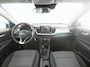 Kia Stonic 1.0 T-GDI MHEV Mild Hybrid Comfortline 1e Eigenaar !