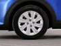 Kia Stonic 1.0 T-GDI MHEV Mild Hybrid Comfortline 1e Eigenaar !