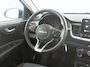 Kia Stonic 1.0 T-GDI MHEV Mild Hybrid Comfortline 1e Eigenaar !