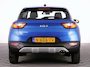 Kia Stonic 1.0 T-GDI MHEV Mild Hybrid Comfortline 1e Eigenaar !