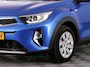 Kia Stonic 1.0 T-GDI MHEV Mild Hybrid Comfortline 1e Eigenaar !