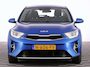 Kia Stonic 1.0 T-GDI MHEV Mild Hybrid Comfortline 1e Eigenaar !