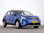 Kia Stonic 1.0 T-GDI MHEV Mild Hybrid Comfortline 1e Eigenaar !