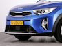 Kia Stonic 1.0 T-GDI MHEV Mild Hybrid Comfortline 1e Eigenaar !