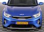 Kia Stonic 1.0 T-GDI MHEV Mild Hybrid Comfortline 1e Eigenaar !