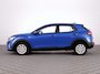 Kia Stonic 1.0 T-GDI MHEV Mild Hybrid Comfortline 1e Eigenaar !