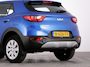 Kia Stonic 1.0 T-GDI MHEV Mild Hybrid Comfortline 1e Eigenaar !
