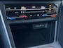 Volkswagen Polo 1.0 TSI Life Edition | Navi | Camera | Cruise control