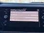 Volkswagen Polo 1.0 TSI Life Edition | Navi | Camera | Cruise control
