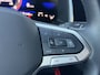 Volkswagen Polo 1.0 TSI Life Edition | Navi | Camera | Cruise control