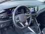 Volkswagen Polo 1.0 TSI Life Edition | Navi | Camera | Cruise control