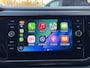 Volkswagen Polo 1.0 TSI Life Edition | Navi | Camera | Cruise control