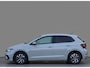 Volkswagen Polo 1.0 TSI Life Edition | Navi | Camera | Cruise control