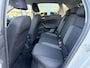 Volkswagen Polo 1.0 TSI Life Edition | Navi | Camera | Cruise control
