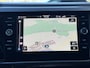 Volkswagen Polo 1.0 TSI Life Edition | Navi | Camera | Cruise control