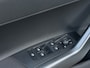 Volkswagen Polo 1.0 TSI Life Edition | Navi | Camera | Cruise control