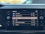 Volkswagen Polo 1.0 TSI Life Edition | Navi | Camera | Cruise control