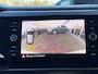 Volkswagen Polo 1.0 TSI Life Edition | Navi | Camera | Cruise control