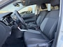 Volkswagen Polo 1.0 TSI Life Edition | Navi | Camera | Cruise control