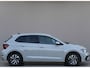 Volkswagen Polo 1.0 TSI Life Edition | Navi | Camera | Cruise control