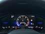Volkswagen Polo 1.0 TSI Life Edition | Navi | Camera | Cruise control