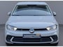 Volkswagen Polo 1.0 TSI Life Edition | Navi | Camera | Cruise control